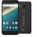 LG Nexus 5X