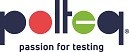 Polteq's Great TestShop